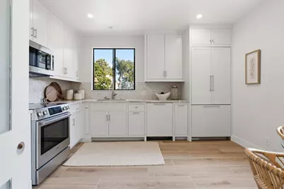 43 Seaview Drive, Montecito, CA 93108 - Photo 7