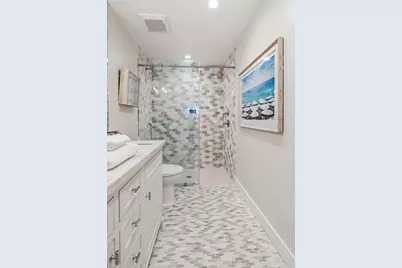 43 Seaview Drive, Montecito, CA 93108 - Photo 21