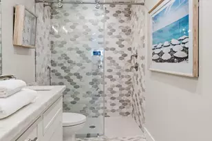 43 Seaview Dr, Montecito, CA 93108 - Photo 21