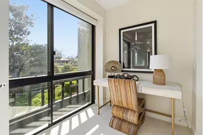 43 Seaview Drive, Montecito, CA 93108 - Photo 9