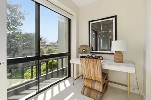 43 Seaview Dr, Montecito, CA 93108 - Photo 9