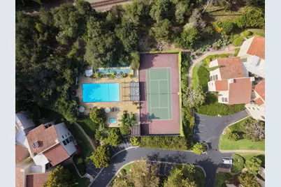 43 Seaview Drive, Montecito, CA 93108 - Photo 25