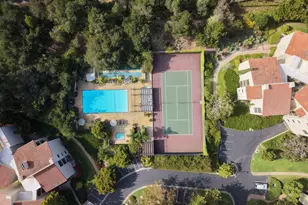 43 Seaview Dr, Montecito, CA 93108 - Photo 25