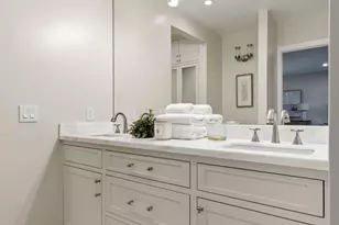 43 Seaview Dr, Montecito, CA 93108 - Photo 21