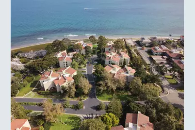 43 Seaview Drive, Montecito, CA 93108 - Photo 23