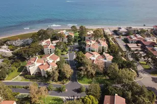43 Seaview Dr, Montecito, CA 93108 - Photo 23