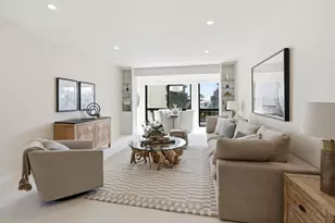 43 Seaview Dr, Montecito, CA 93108 - Photo 3