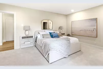 43 Seaview Drive, Montecito, CA 93108 - Photo 11