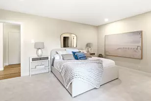 43 Seaview Dr, Montecito, CA 93108 - Photo 11