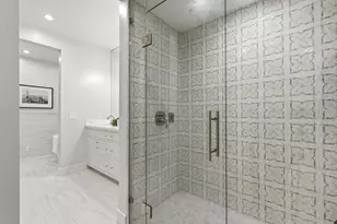 43 Seaview Dr, Montecito, CA 93108 - Photo 15