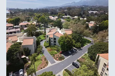 43 Seaview Drive, Montecito, CA 93108 - Photo 23
