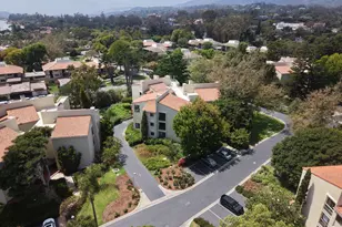 43 Seaview Dr, Montecito, CA 93108 - Photo 23