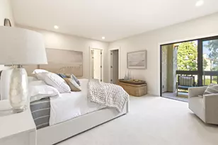43 Seaview Dr, Montecito, CA 93108 - Photo 11