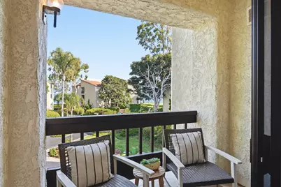 43 Seaview Drive, Montecito, CA 93108 - Photo 17