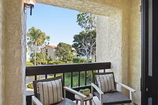 43 Seaview Dr, Montecito, CA 93108 - Photo 17