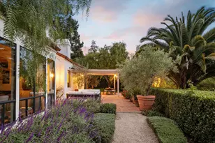 315 Calle Elegante, Montecito, CA 93108 - Photo 27