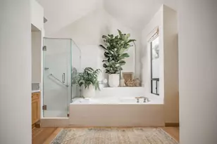 315 Calle Elegante, Montecito, CA 93108 - Photo 17
