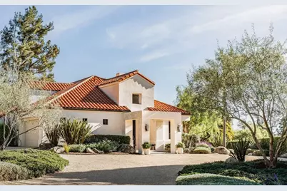 315 Calle Elegante, Montecito, CA 93108 - Photo 3