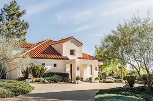 315 Calle Elegante, Montecito, CA 93108 - Photo 3