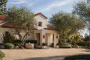 315 Calle Elegante, Montecito, CA 93108 - Photo 31