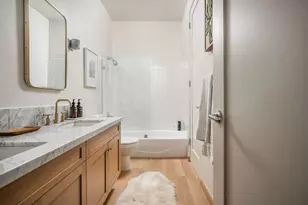 315 Calle Elegante, Montecito, CA 93108 - Photo 25