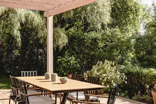 315 Calle Elegante, Montecito, CA 93108 - Photo 29