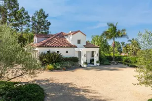 315 Calle Elegante, Montecito, CA 93108 - Photo 1