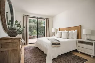 315 Calle Elegante, Montecito, CA 93108 - Photo 21