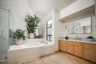 315 Calle Elegante, Montecito, CA 93108 - Photo 19