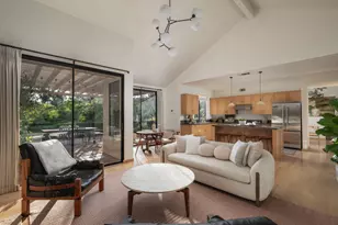 315 Calle Elegante, Montecito, CA 93108 - Photo 13