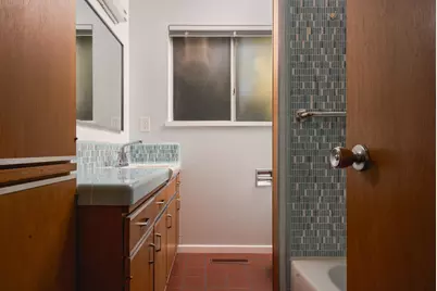 395 Loma Media Road, Santa Barbara, CA 93103 - Photo 19