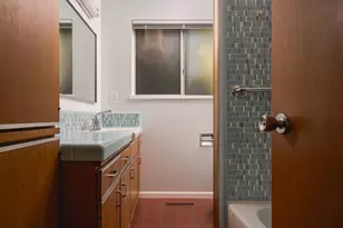 395 Loma Media Rd, Santa Barbara, CA 93103 - Photo 19