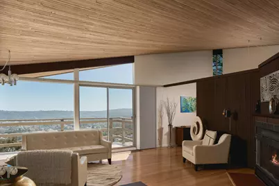 395 Loma Media Road, Santa Barbara, CA 93103 - Photo 5