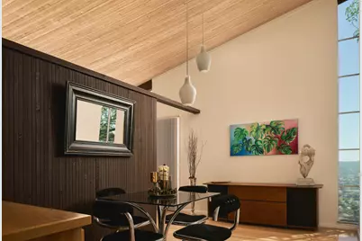 395 Loma Media Road, Santa Barbara, CA 93103 - Photo 9