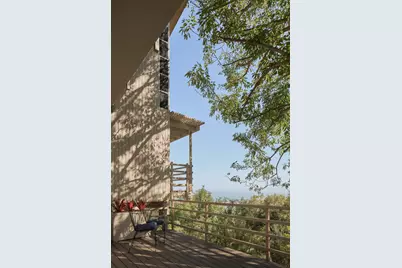 395 Loma Media Road, Santa Barbara, CA 93103 - Photo 23