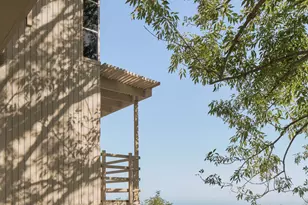 395 Loma Media Rd, Santa Barbara, CA 93103 - Photo 23