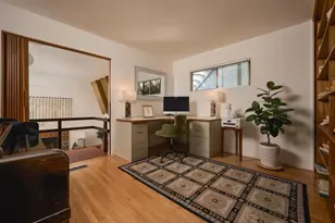 395 Loma Media Rd, Santa Barbara, CA 93103 - Photo 21