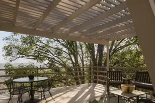 395 Loma Media Rd, Santa Barbara, CA 93103 - Photo 13