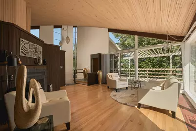 395 Loma Media Road, Santa Barbara, CA 93103 - Photo 1
