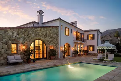 620 Stonehouse Lane, Santa Barbara, CA 93108 - Photo 13