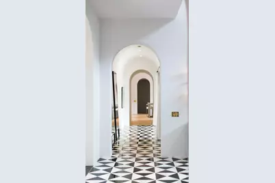 620 Stonehouse Lane, Santa Barbara, CA 93108 - Photo 5