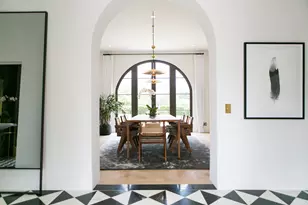 620 Stonehouse Ln, Santa Barbara, CA 93108 - Photo 17