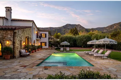 620 Stonehouse Lane, Santa Barbara, CA 93108 - Photo 25