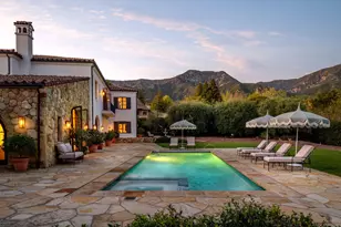 620 Stonehouse Ln, Santa Barbara, CA 93108 - Photo 25