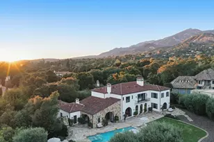 620 Stonehouse Ln, Santa Barbara, CA 93108 - Photo 1