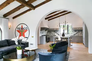 620 Stonehouse Ln, Santa Barbara, CA 93108 - Photo 15