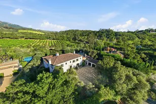 620 Stonehouse Ln, Santa Barbara, CA 93108 - Photo 3