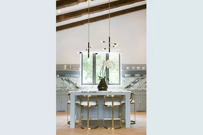 620 Stonehouse Lane, Santa Barbara, CA 93108 - Photo 9