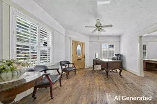 136 W Figueroa St, Santa Barbara, CA 93101 - Photo 1
