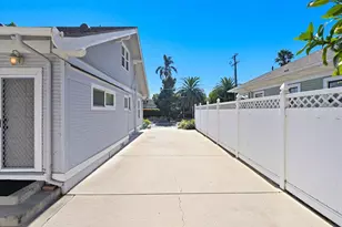 136 W Figueroa St, Santa Barbara, CA 93101 - Photo 21
